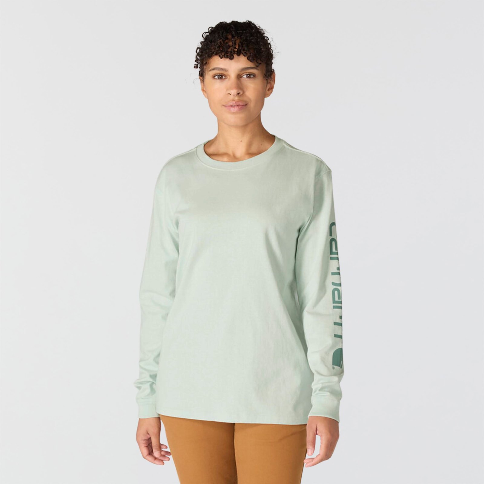 W LS Grphc Tshrt 103401 (lim) - Image 2