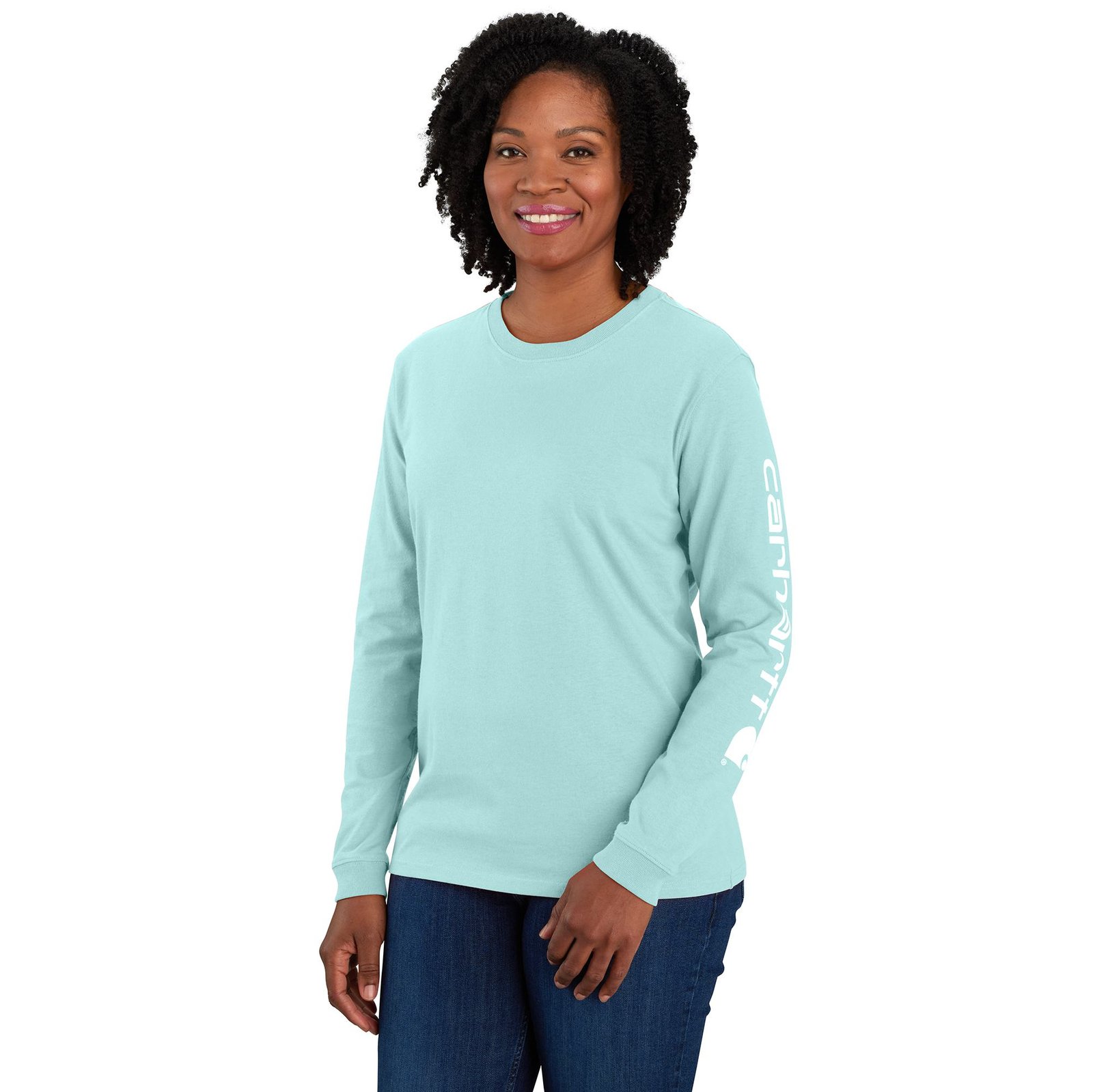 W LS Grphc Tshrt 103401 (lim) - Image 3