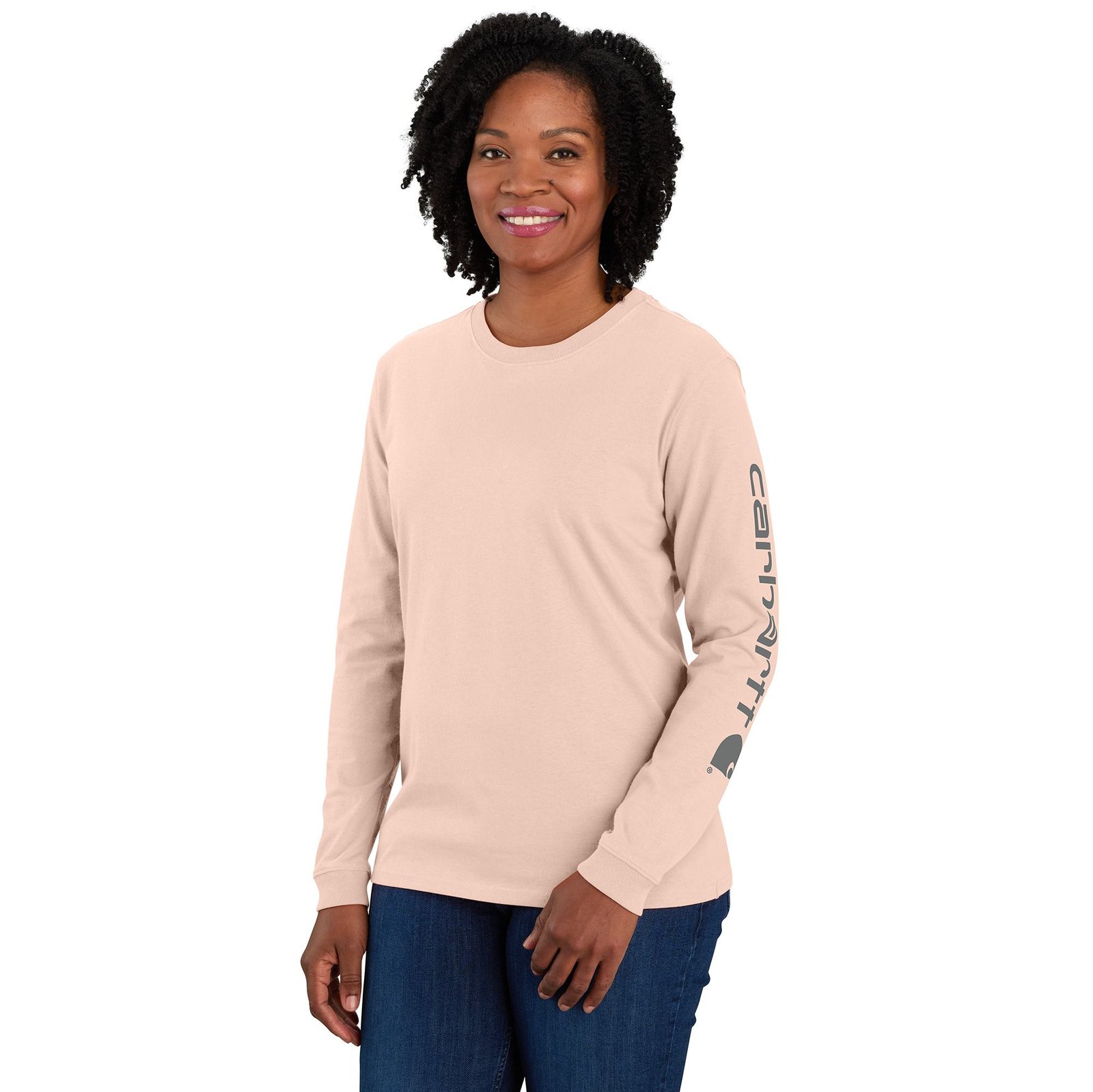 W LS Grphc Tshrt 103401 (lim) - Image 6