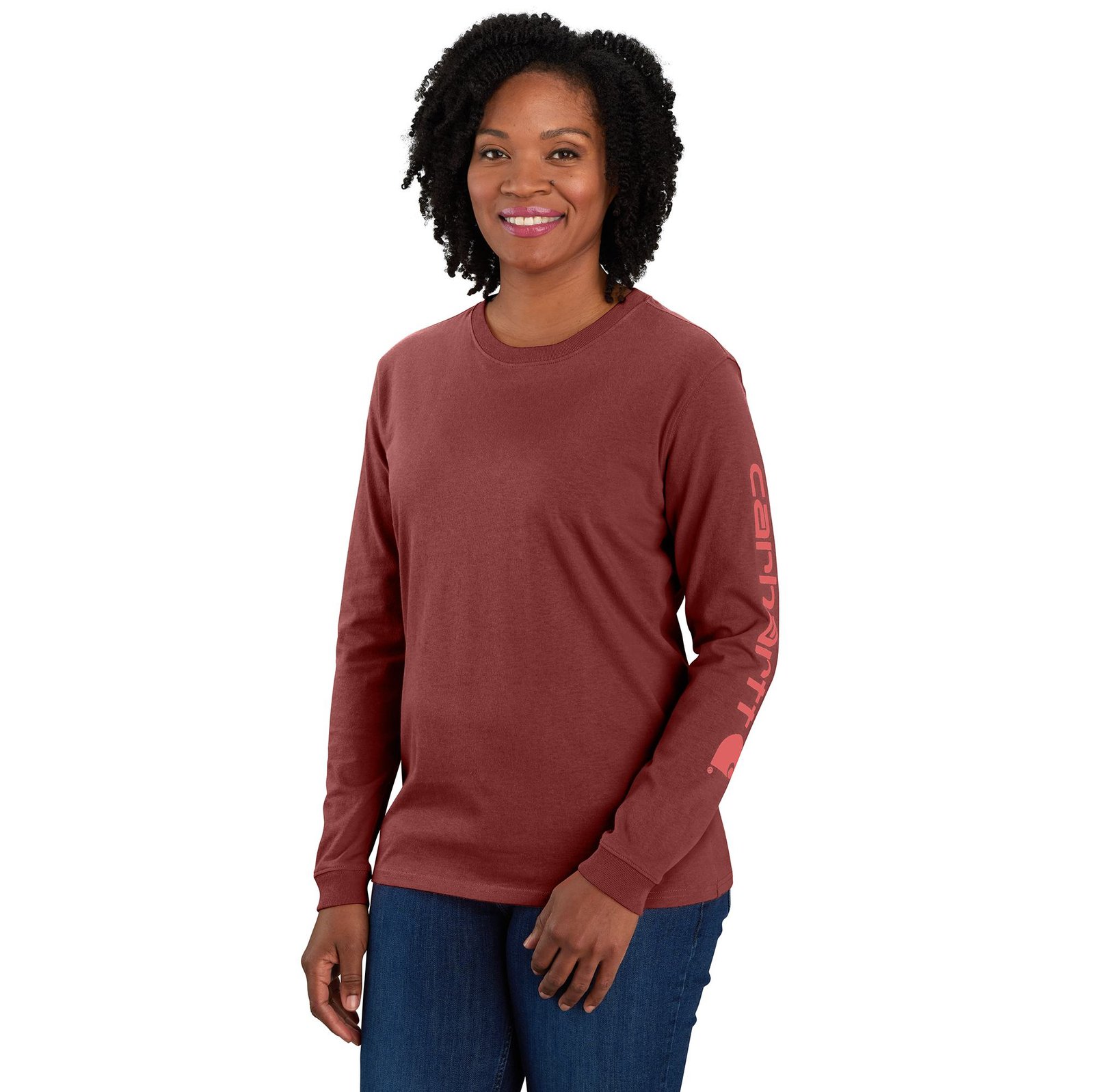 W LS Grphc Tshrt 103401 (lim) - Image 7
