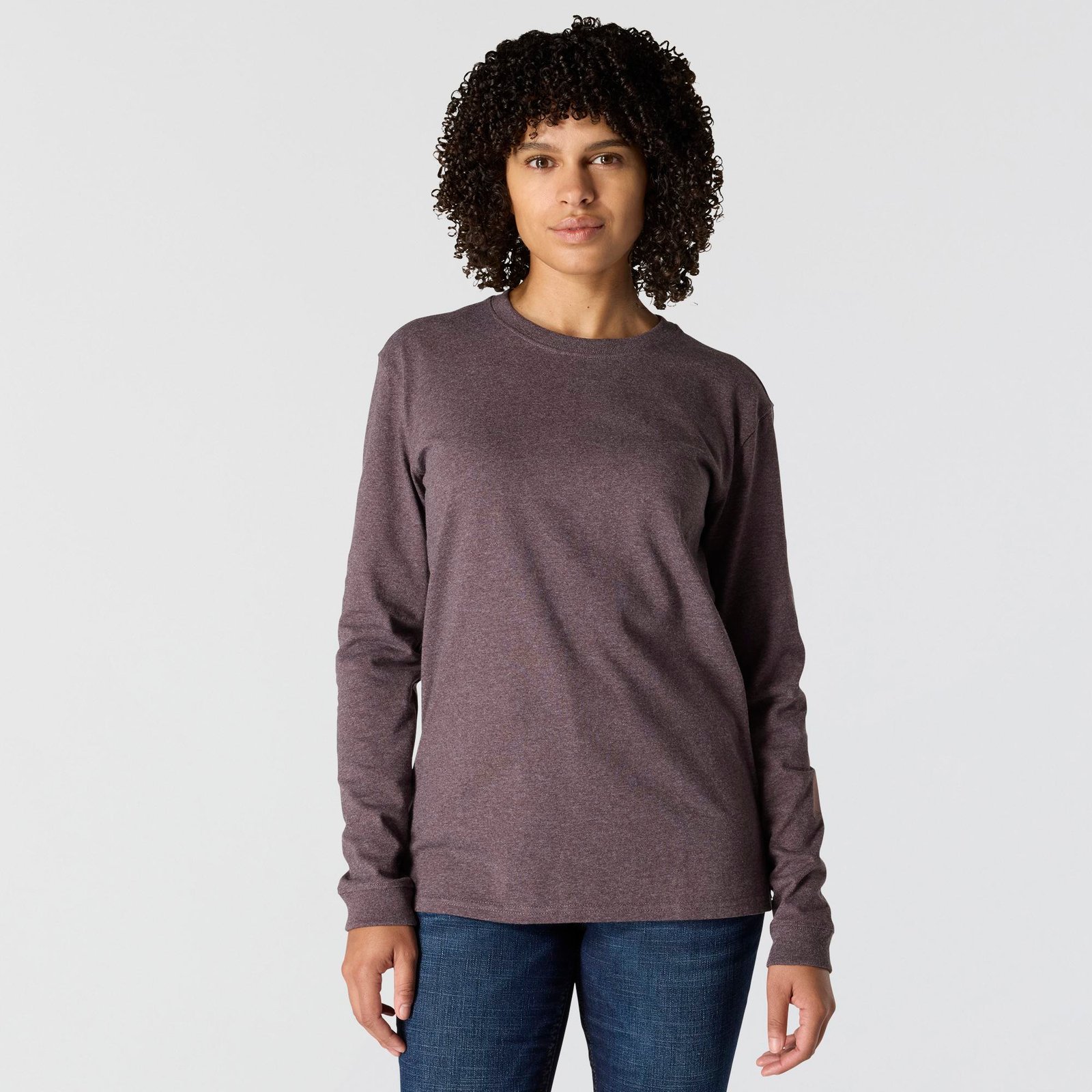 W LS Grphc Tshrt 103401 (lim) - Image 8