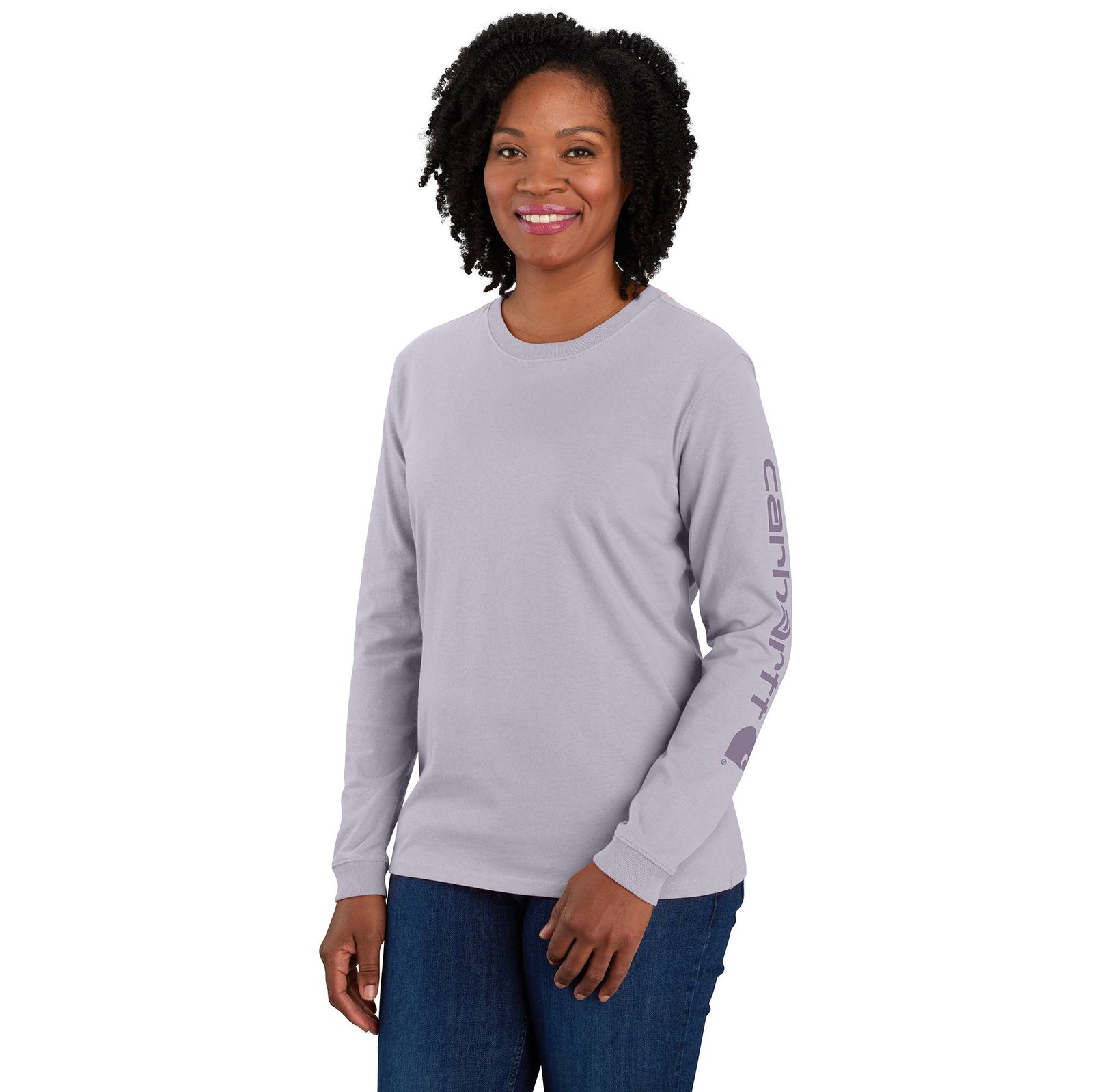 W LS Grphc Tshrt 103401 (lim) - Image 9