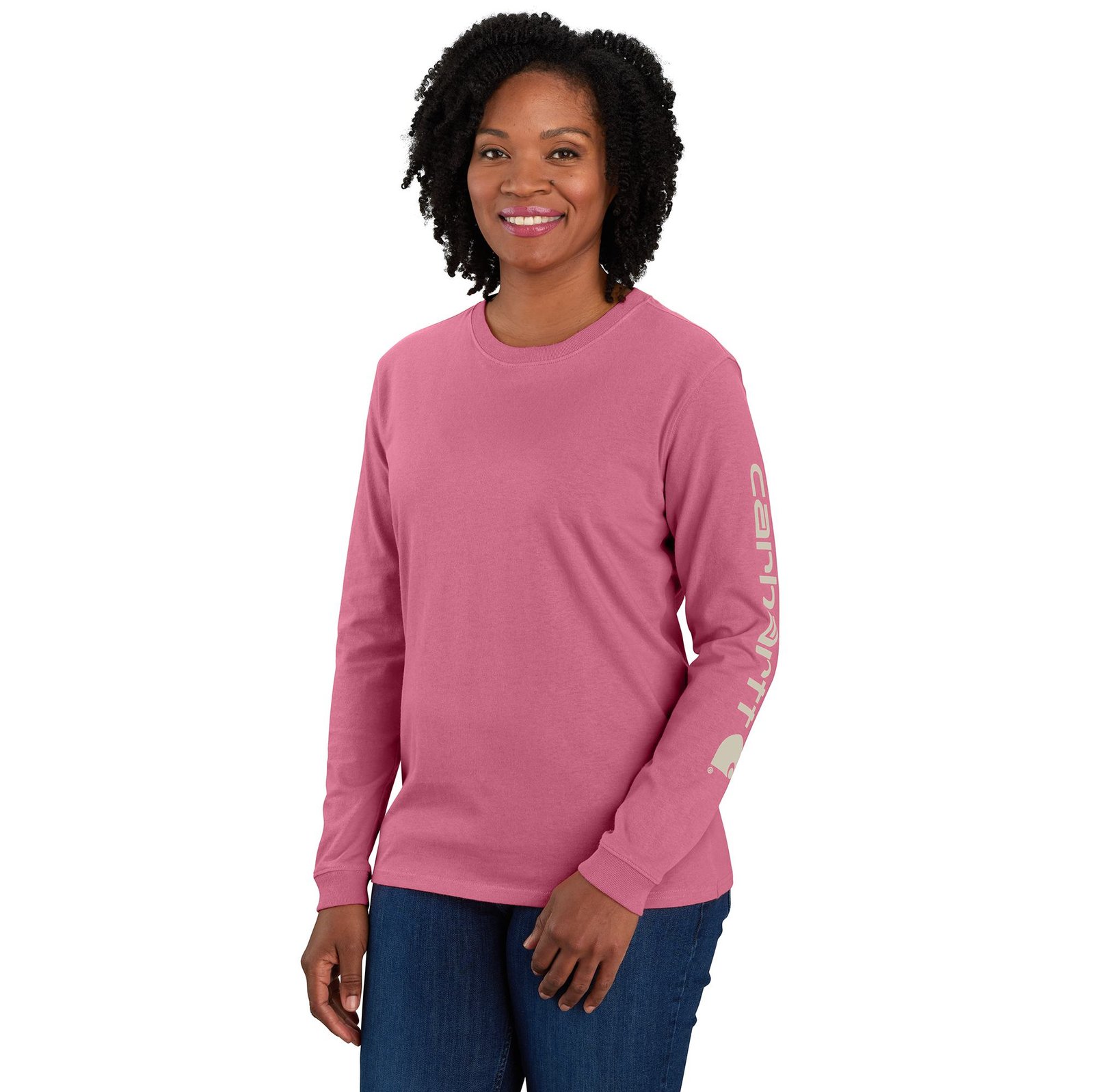 W LS Grphc Tshrt 103401 (lim) - Image 10
