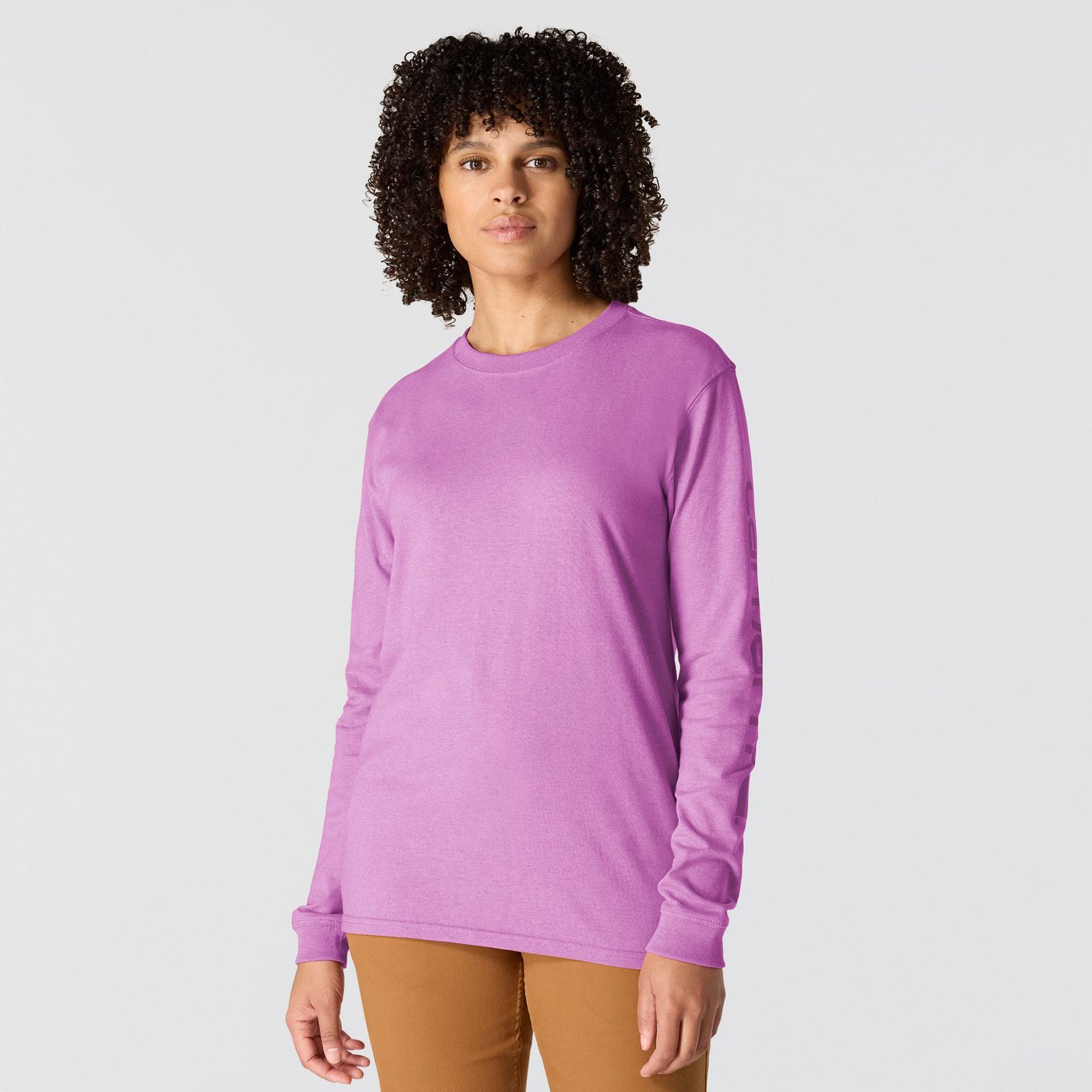 W LS Grphc Tshrt 103401 (lim) - Image 11