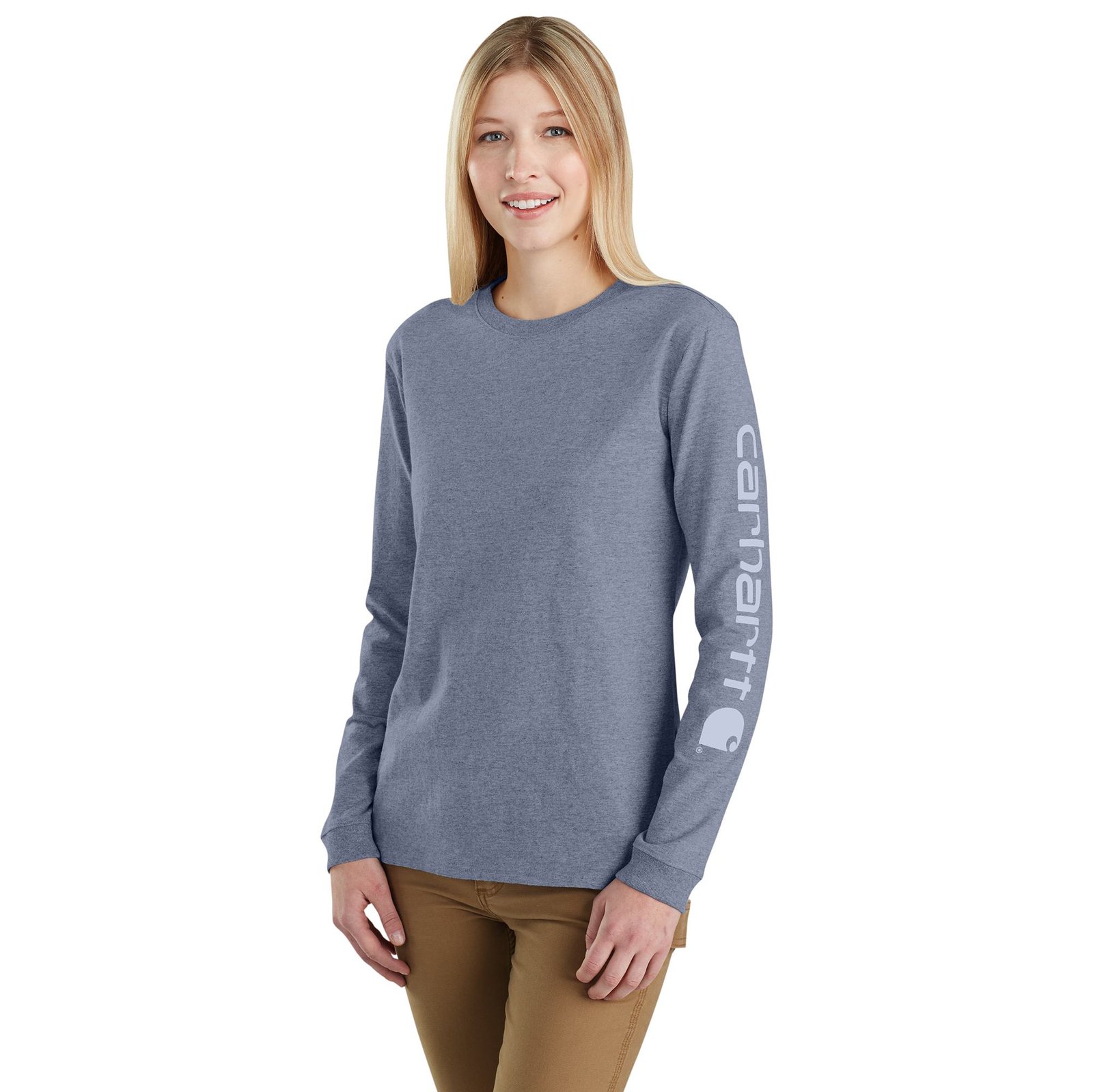 W LS Grphc Tshrt 103401 (lim) - Image 12