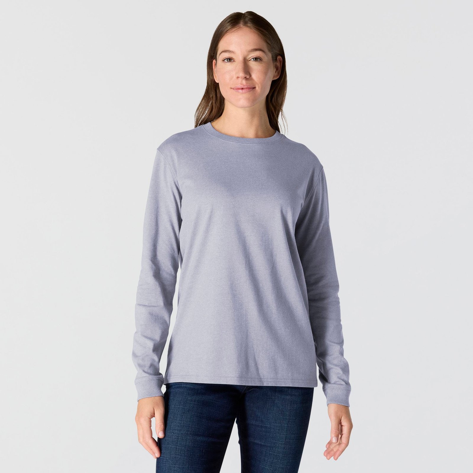 W LS Grphc Tshrt 103401 (lim) - Image 13