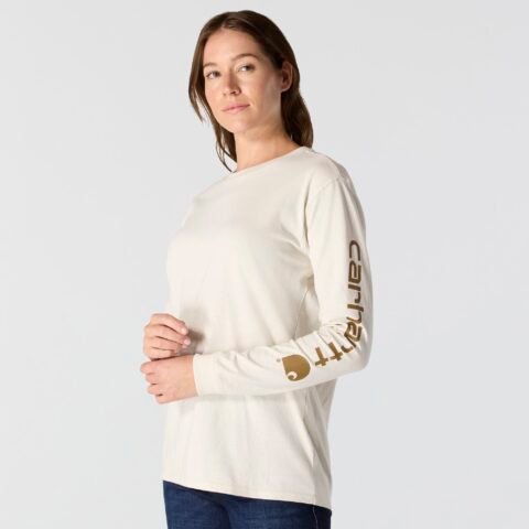 W LS Grphc Tshrt 103401 (dis)