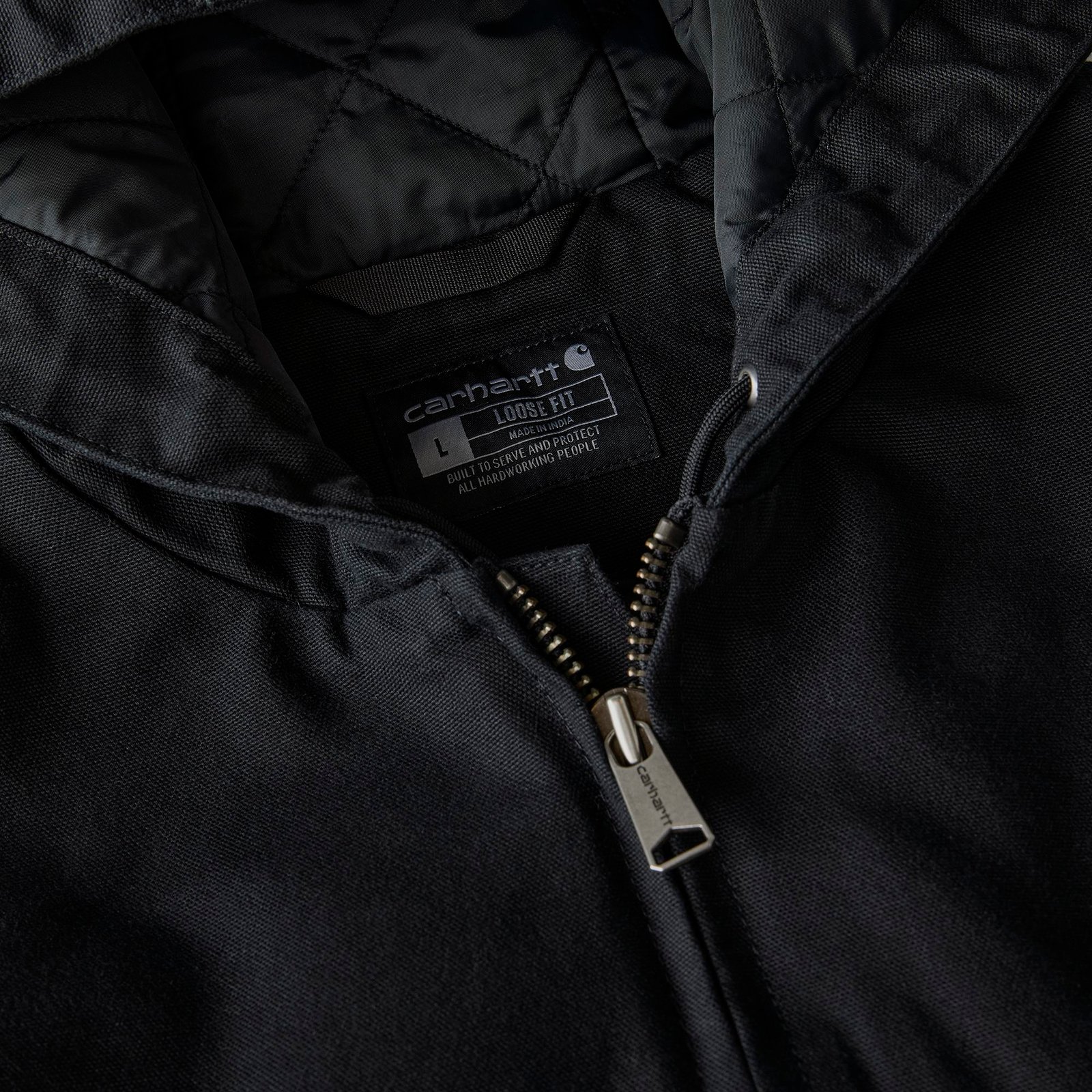 WshDck Ins Jkt 104050 - Image 16