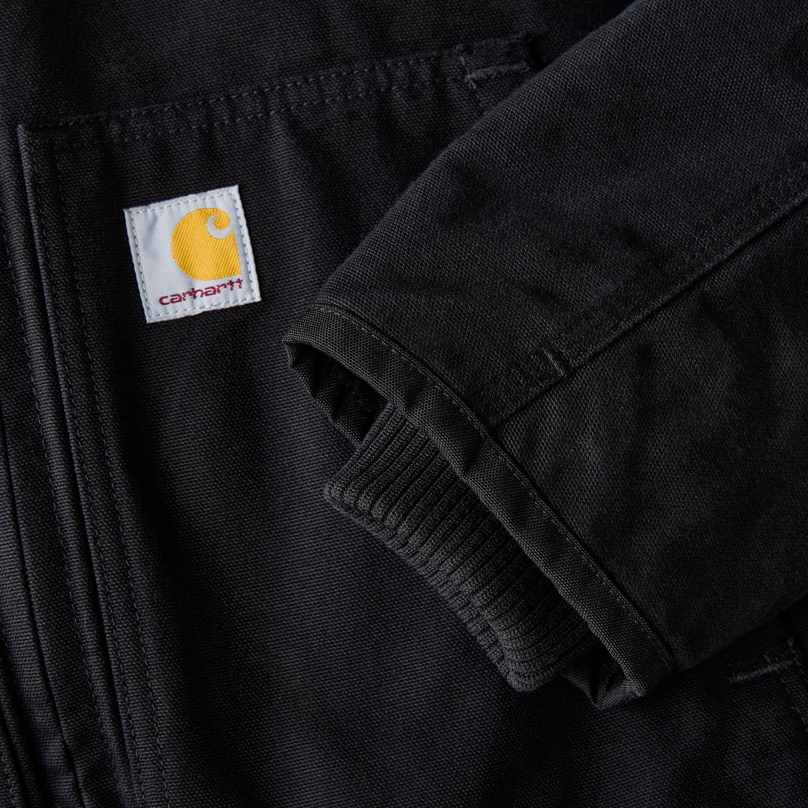 WshDck Ins Jkt 104050 - Image 15