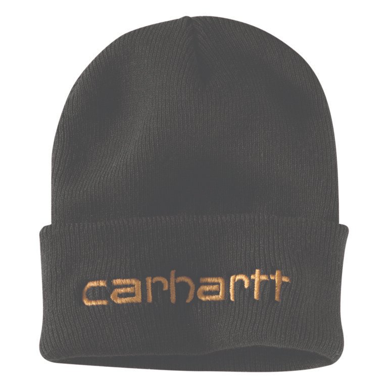 Logo Hat 104068