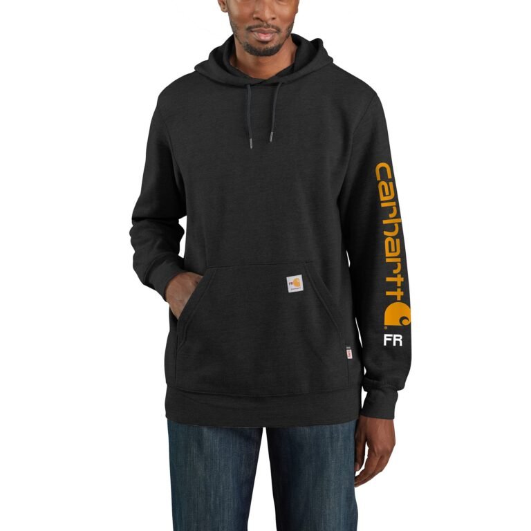 FR Logo Sweatshirt 104505