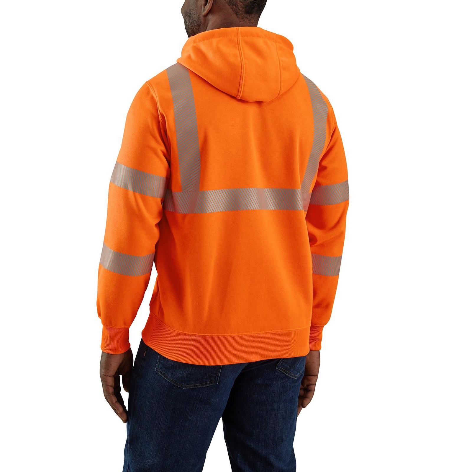 Class 3 P/O Hood 104987 - Image 5