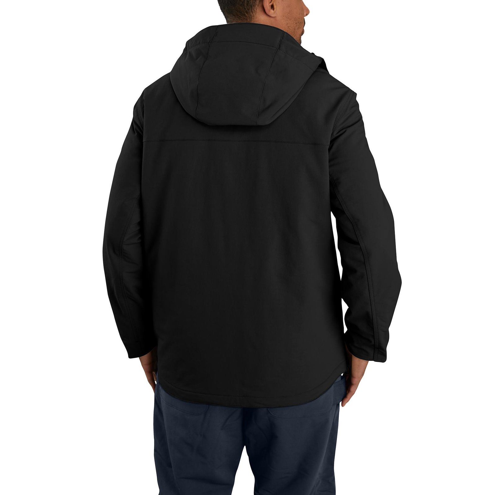 SupDux Ins Coat 105002 (dis) - Image 3