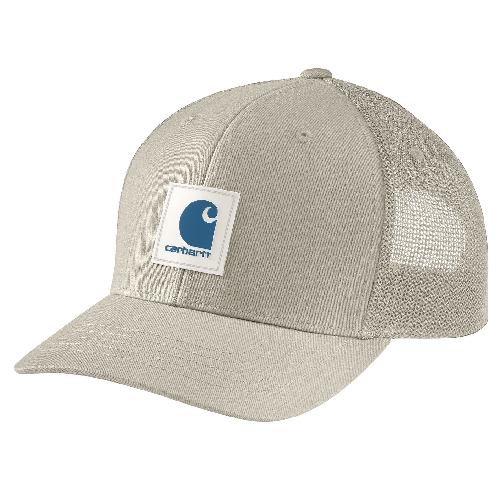 MshBck Logo Cap 105216 - Image 5