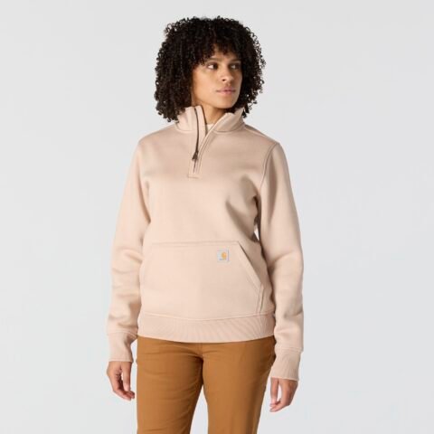 W QZip MckNck 105295 (lim)