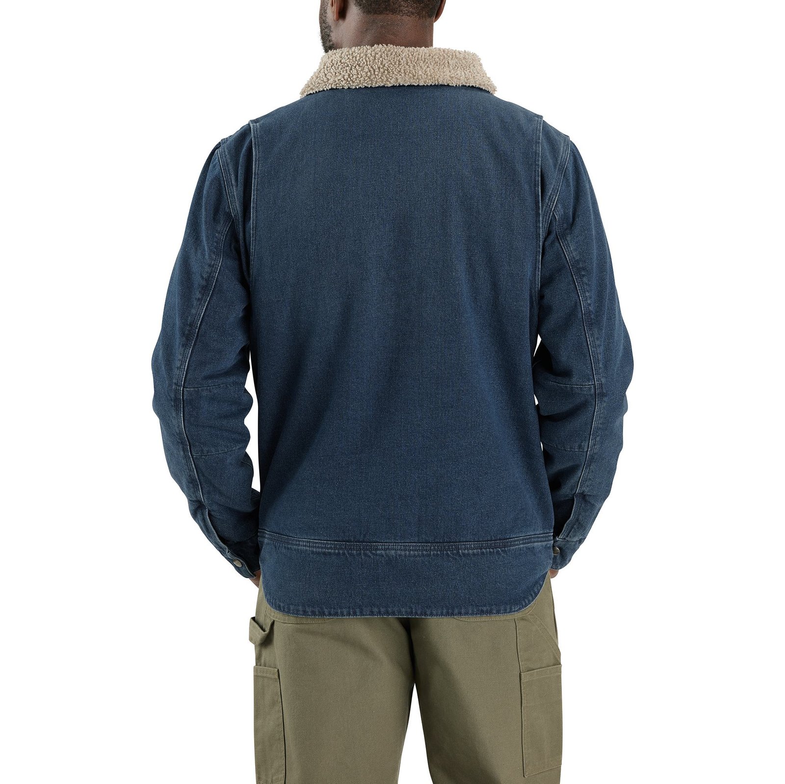Dnm ShrpLnd Jkt 106323 - Image 2
