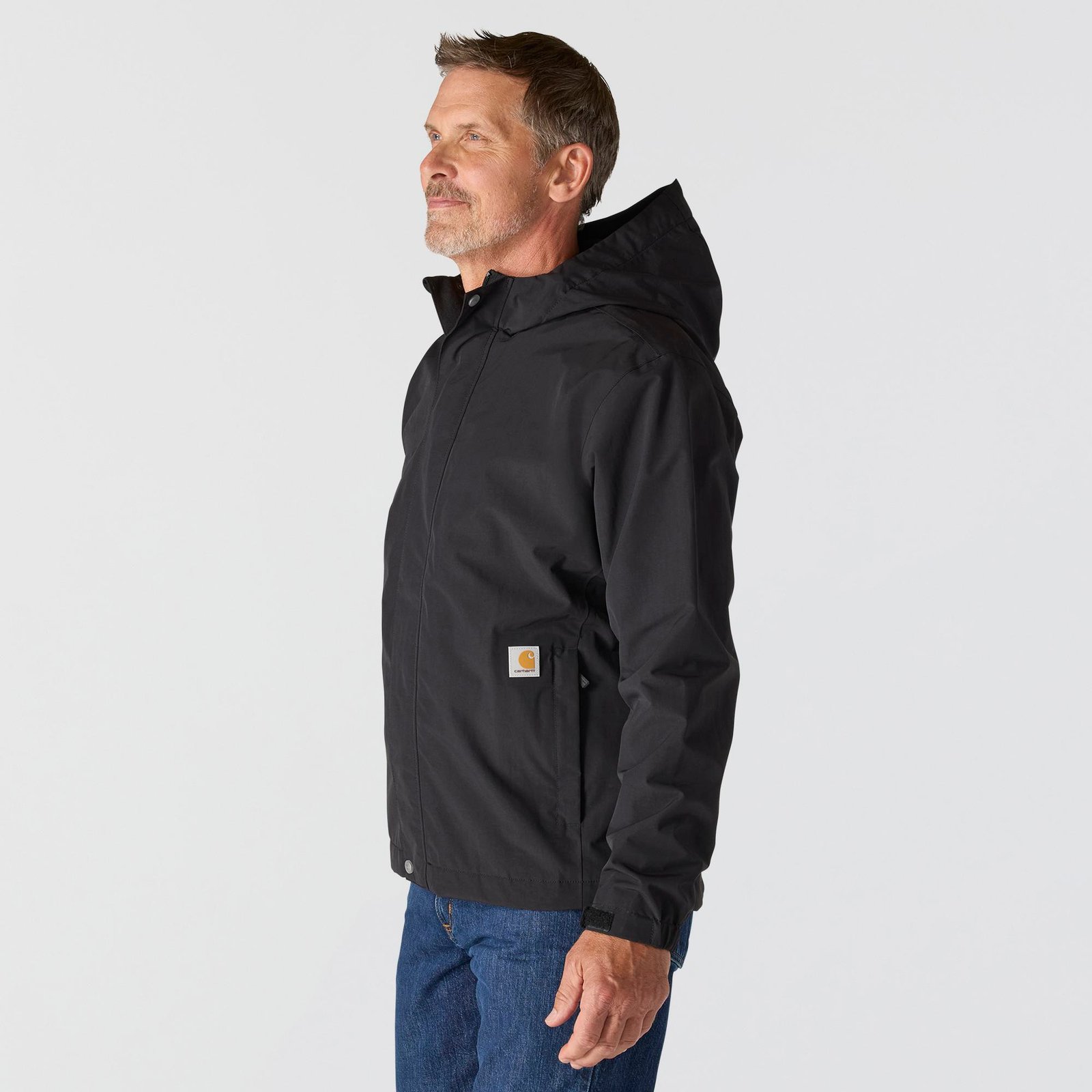 SD LseFit LW Jkt 106434 - Image 2