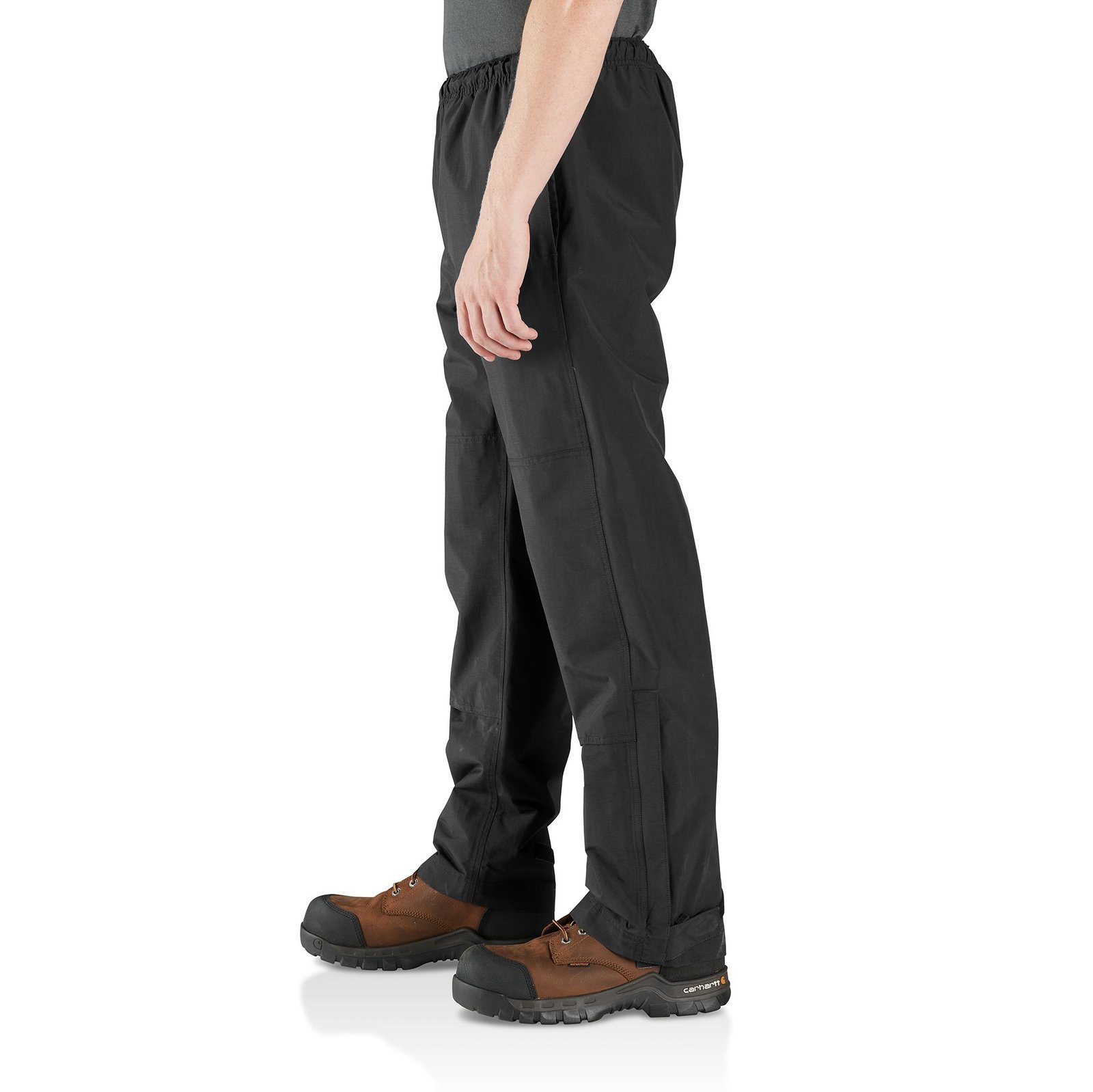 SD LW Pnt 106437 - Image 2
