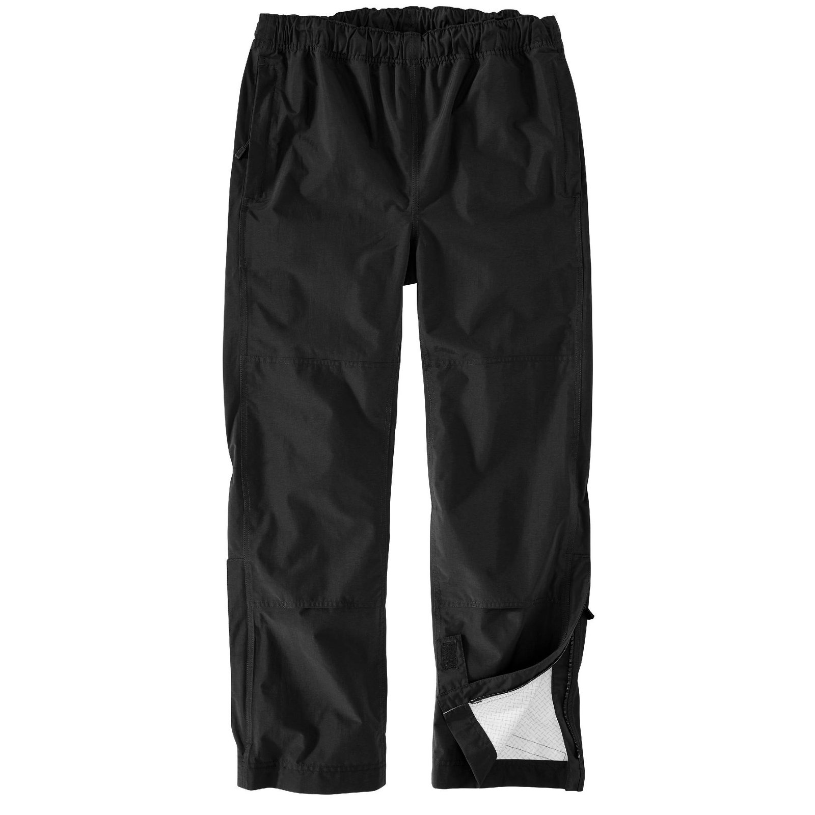 SD LW Pnt 106437 - Image 4