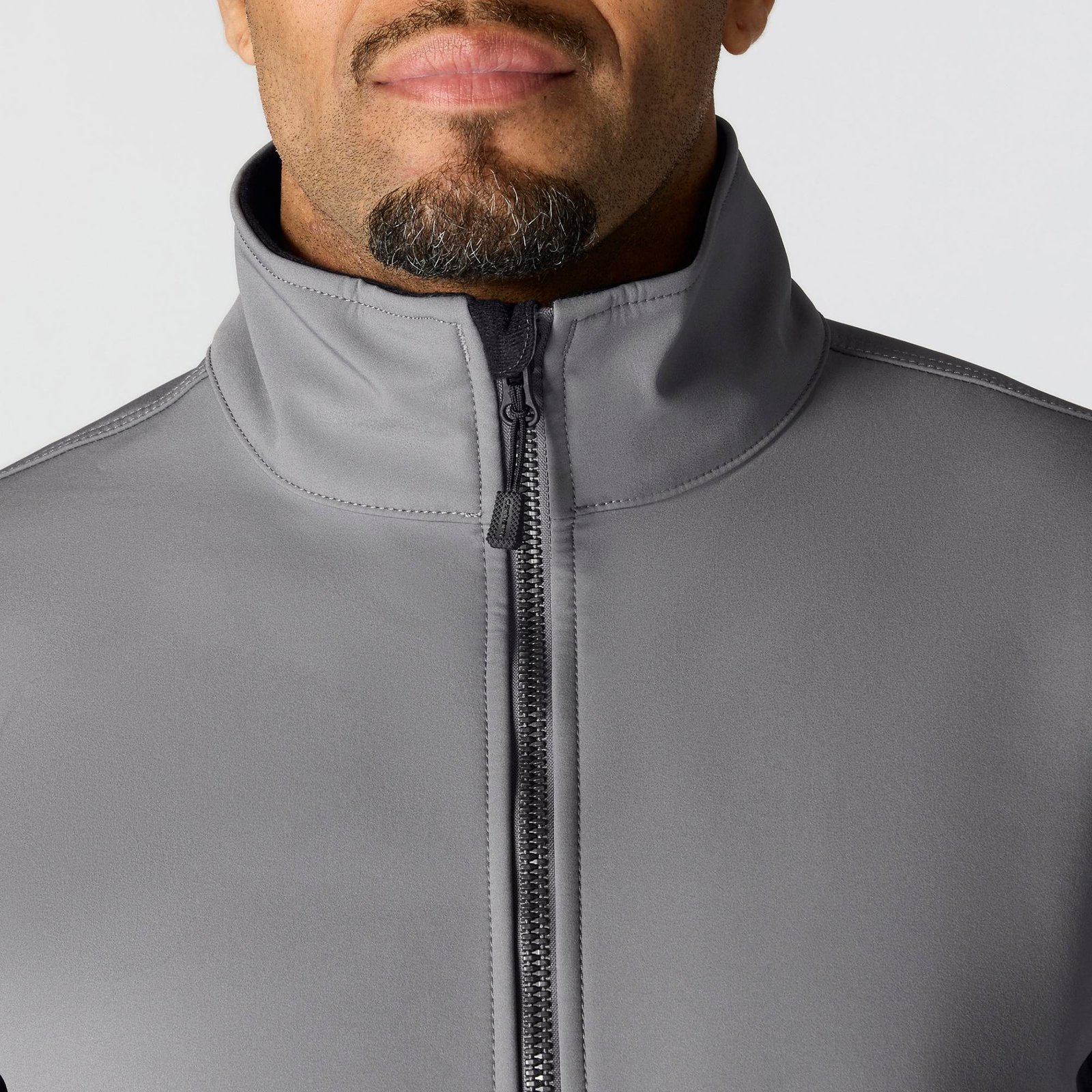 RD Sftshll Jkt 106438 - Image 9