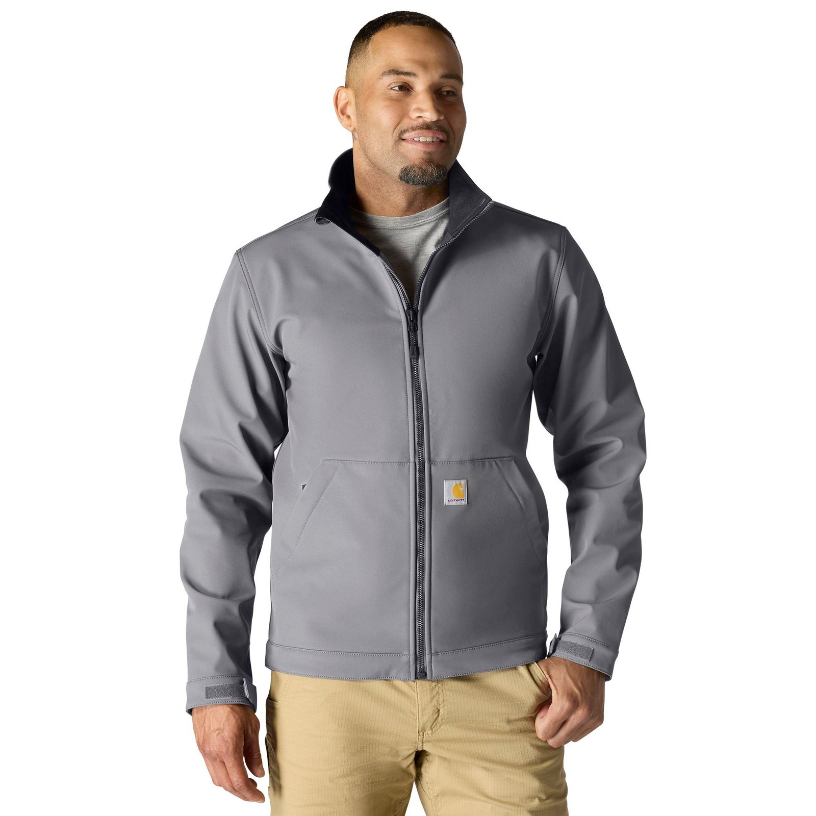 RD Sftshll Jkt 106438 - Image 13