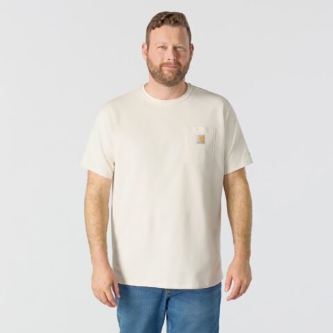Force SS Tshrt 106652