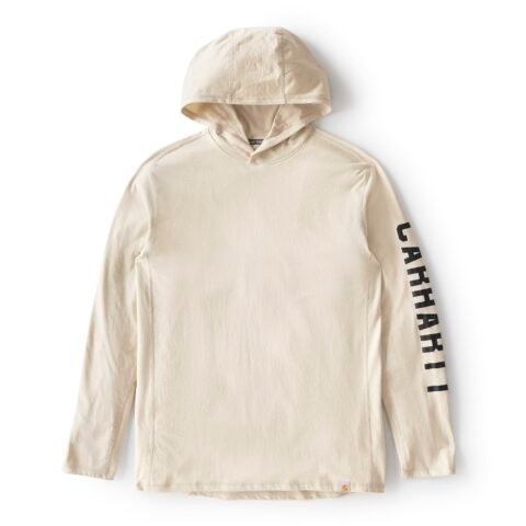 Force LS Hood 106654 (lim)