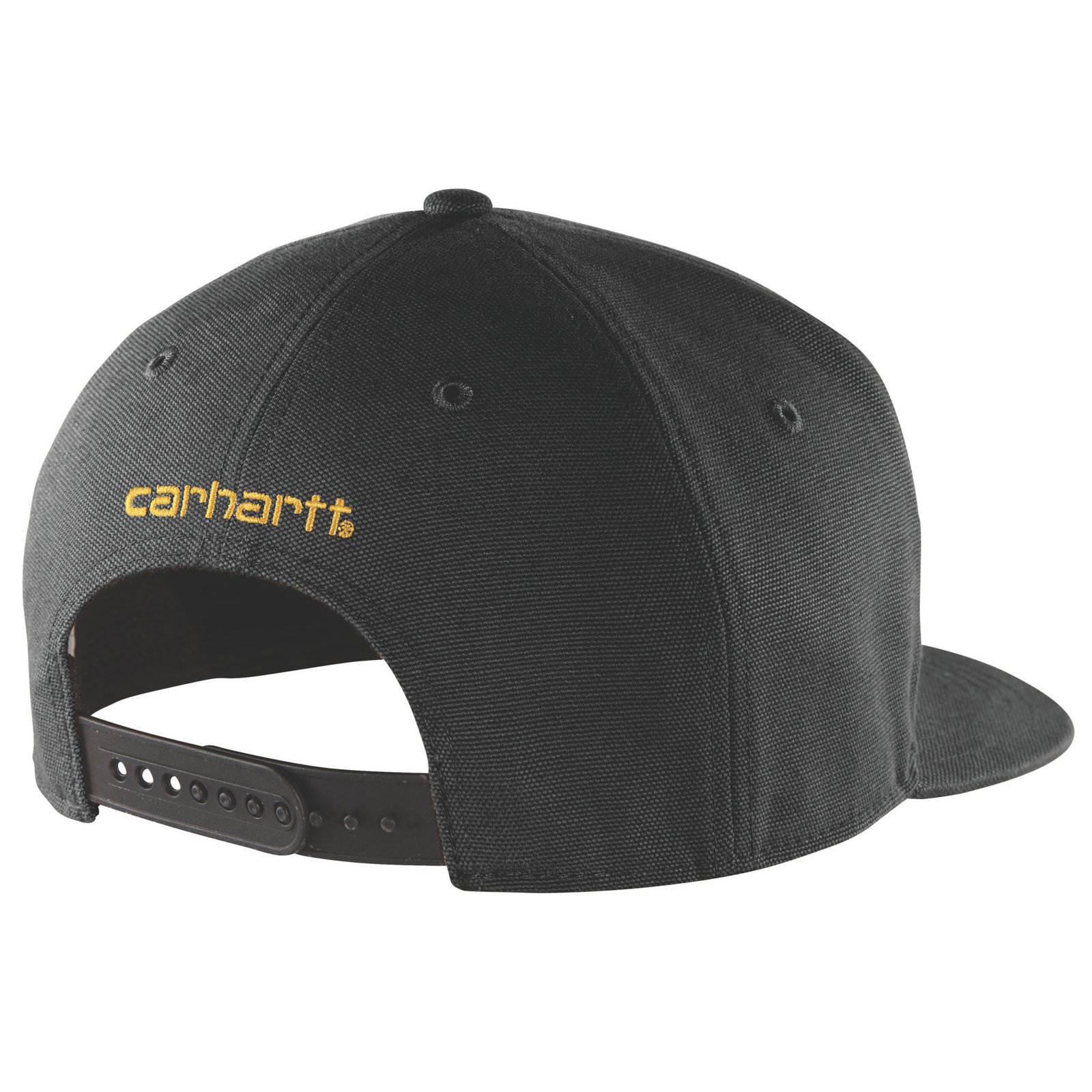 FrmDck Cap 106665 - Image 2