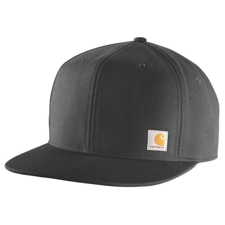 FrmDck Cap 106665