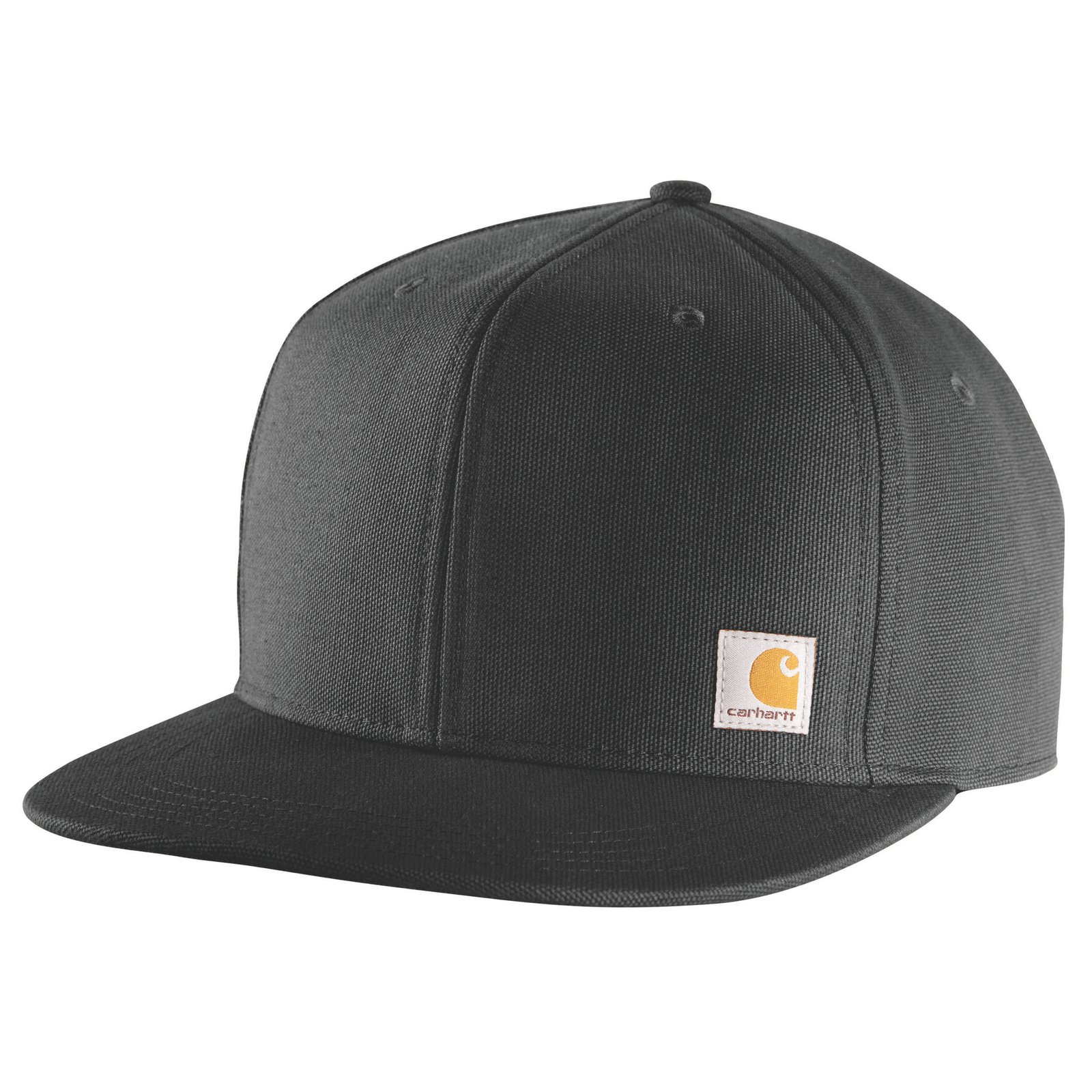 FrmDck Cap 106665