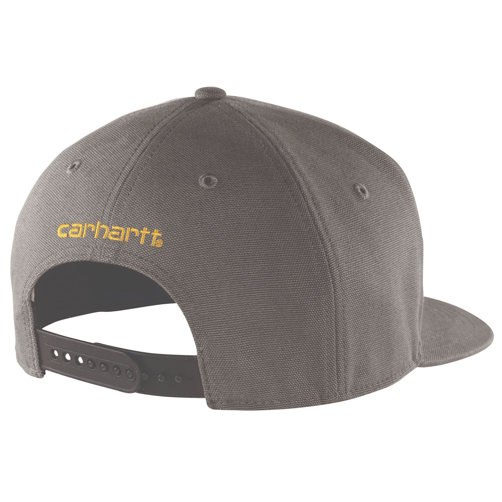FrmDck Cap 106665 - Image 6