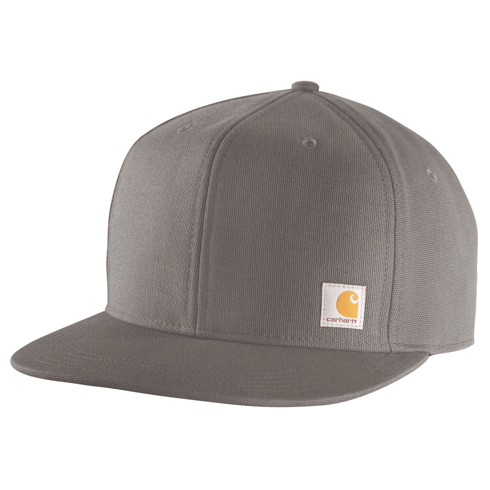 FrmDck Cap 106665 - Image 5