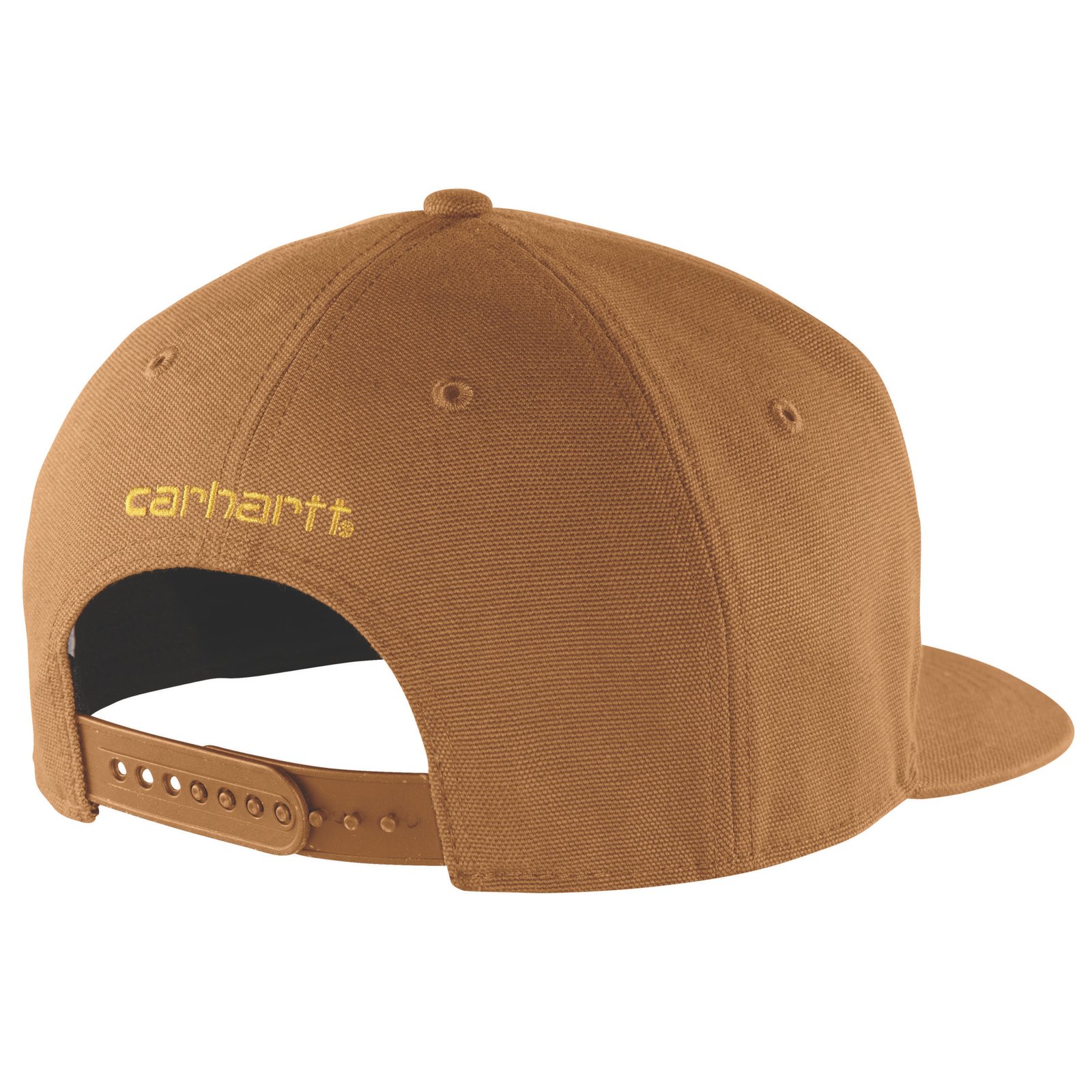 FrmDck Cap 106665 - Image 4