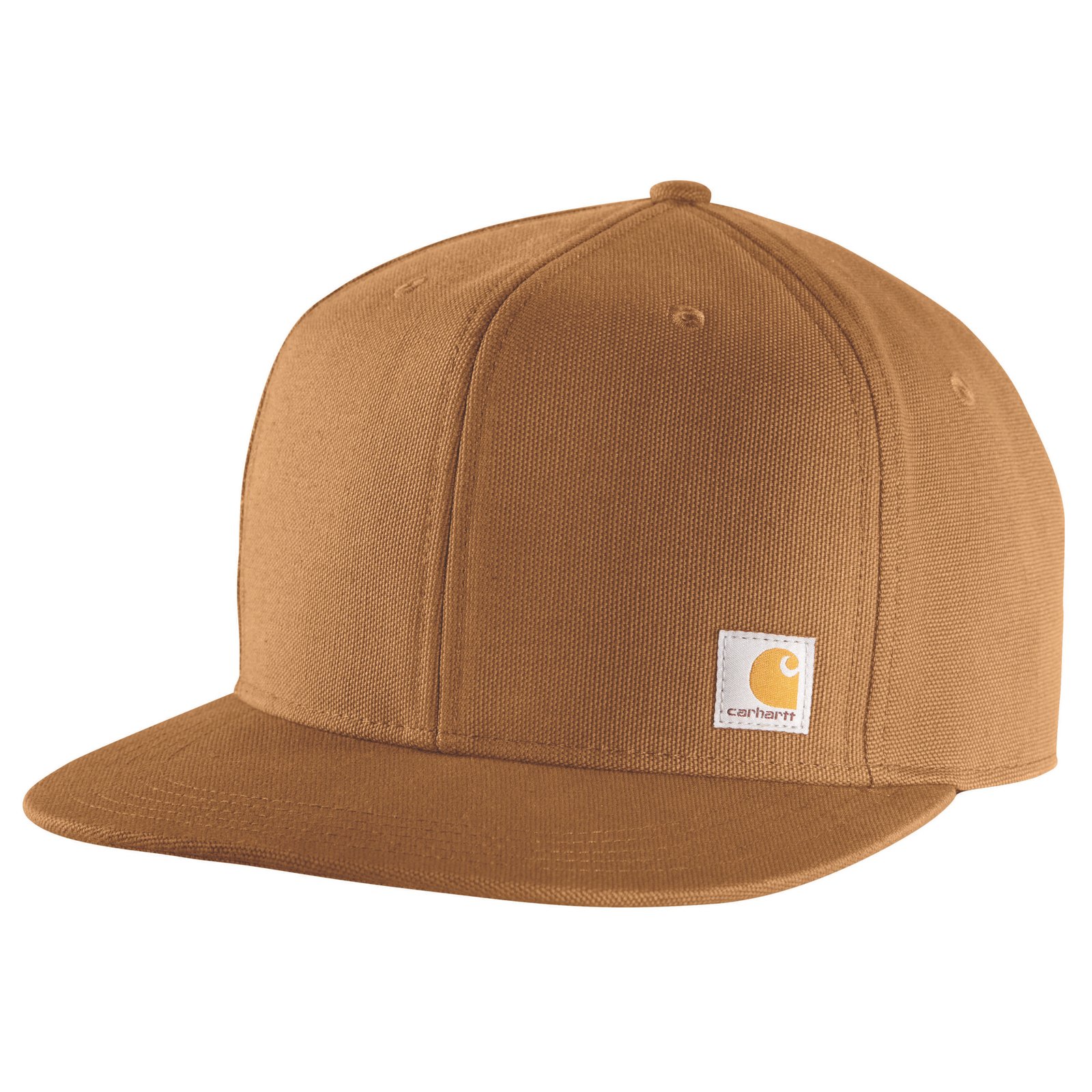 FrmDck Cap 106665 - Image 3