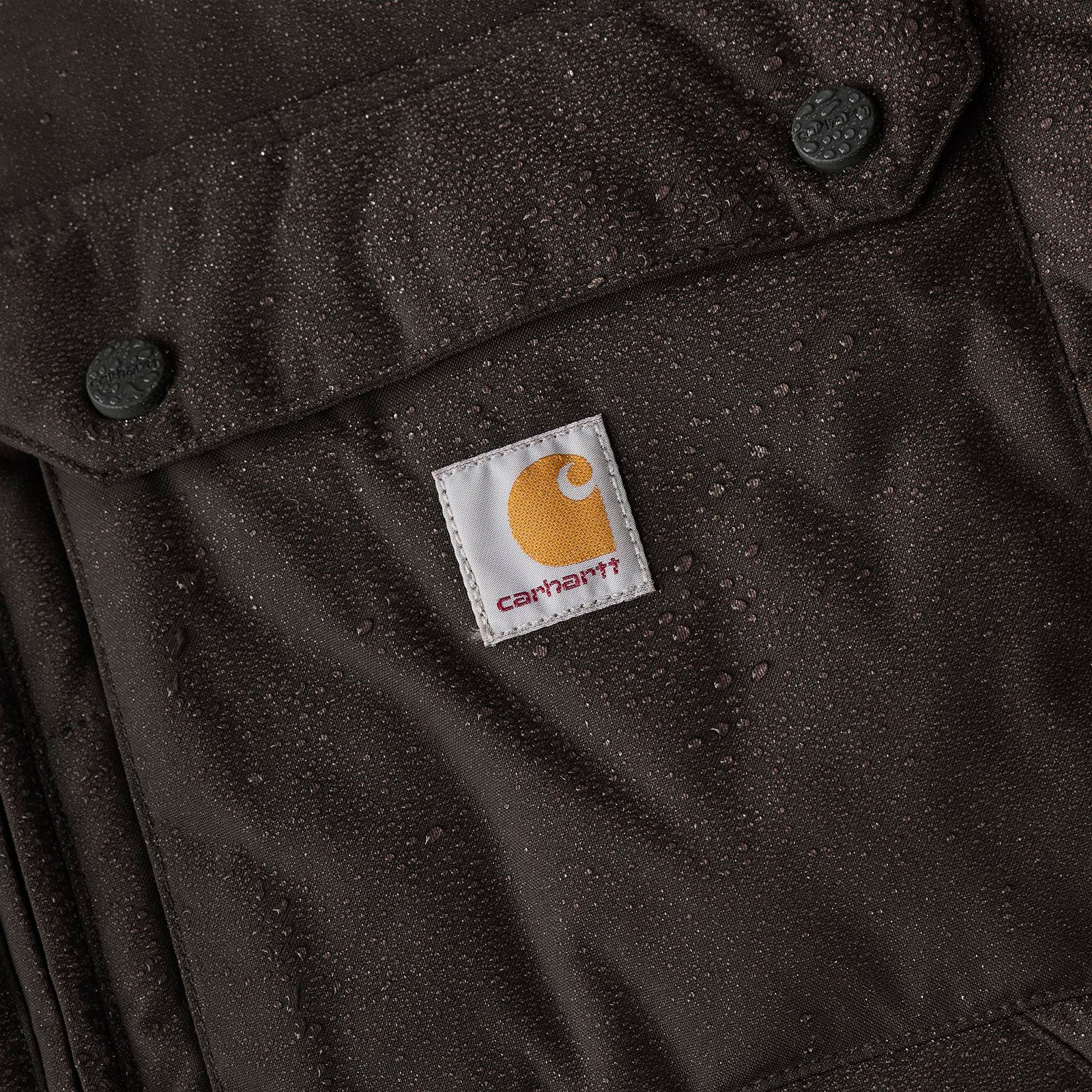 Mntna LseFit Ins Jkt 107082 (lim) - Image 11