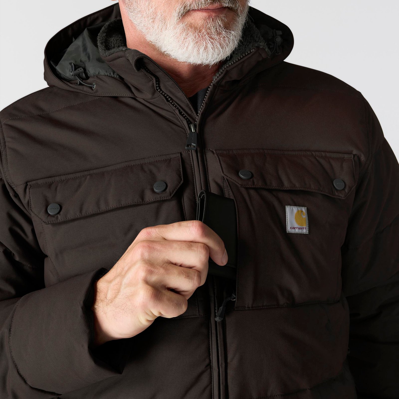 Mntna LseFit Ins Jkt 107082 (lim) - Image 12