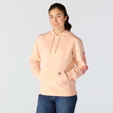 W Sawyer Swtshrt 107414 (lim)