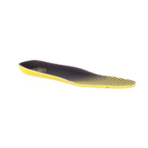 Georgia AMP LT Footbed GB00227 (dis)