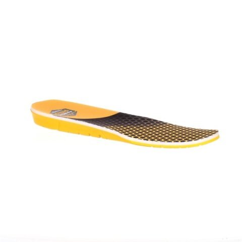 Georgia AMP Footbed GB00110