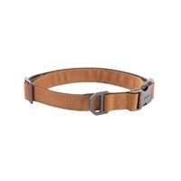Field Dog Collar P0000568