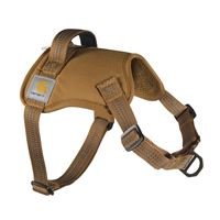 Nylon Duck Dog Harness P0000486