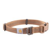 Dog Collar P0000622