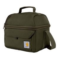 Ins Lunch Cooler B0000546 - Image 4