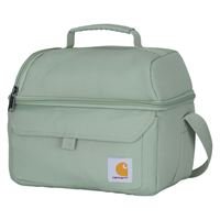 Ins Lunch Cooler B0000546 - Image 9
