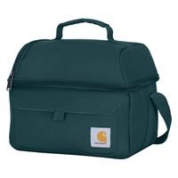 Ins Lunch Cooler B0000546 - Image 6
