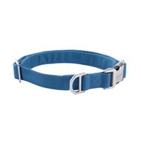 Field Dog Collar P0000568 - Image 4