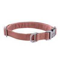 Field Dog Collar P0000568 - Image 2