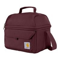 Ins Lunch Cooler B0000546 - Image 8