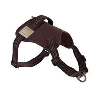 Nylon Duck Dog Harness P0000486 - Image 2