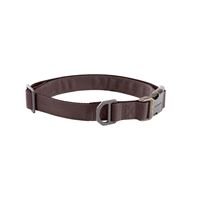 Field Dog Collar P0000568 - Image 3